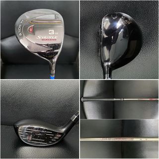 (Kategori: ) berada di . Dikirim oleh denipratamagolf (ID iklan 1384617641, Gambar 1). Deskripsi: .