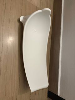 (Category: ) located in . Submitted by maximus133 (Listing ID 1384496693, Image 1). Description: .