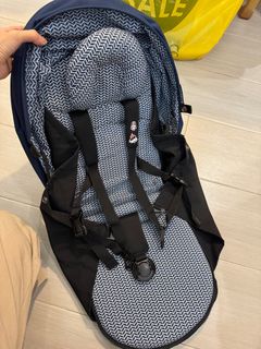 （分類：）位於 。 由 toro_li 提交（商品編號 1384508554，圖片 1）。簡介： 。