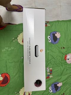 (Category: ) located in . Submitted by reyaline (Listing ID 1384509349, Image 1). Description: .