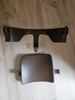 （分類：）位於 。 由 holimood 提交（商品編號 1384506182，圖片 1）。簡介： 。