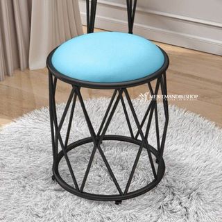 (Kategori: ) berada di . Dikirim oleh mebel.mandiri (ID iklan 1384604249, Gambar 1). Deskripsi: .
