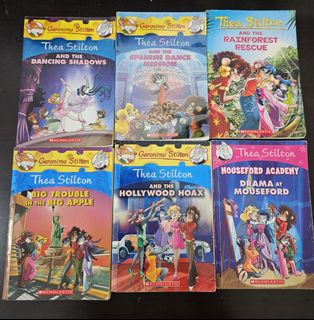 (Category: ) located in . Submitted by mimpreloved77 (Listing ID 1384586014, Image 1). Description: .