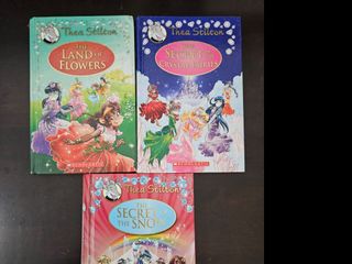 (Category: ) located in . Submitted by mimpreloved77 (Listing ID 1384586902, Image 1). Description: .