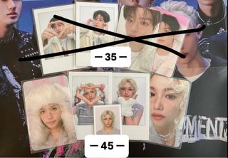 （分類：）位於 。 由 binbin_.95 提交（商品編號 1375548987，圖片 1）。簡介： 。