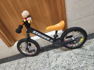（分類：）位於 。 由 leelum 提交（商品編號 1384544535，圖片 1）。簡介： 。