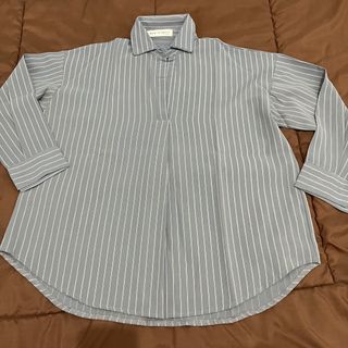 (Kategori: ) berada di . Dikirim oleh xzakila (ID iklan 1384596775, Gambar 1). Deskripsi: .