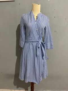 (Kategori: ) berada di . Dikirim oleh nitaplove (ID iklan 1384459091, Gambar 1). Deskripsi: .