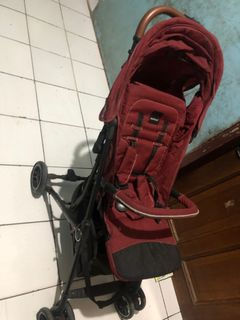 (Kategori: ) berada di . Dikirim oleh karnila.asriyanti (ID iklan 1384505623, Gambar 1). Deskripsi: .