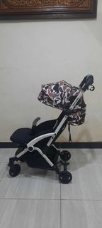 (Kategori: ) berada di . Dikirim oleh mamadza (ID iklan 1384507097, Gambar 1). Deskripsi: .
