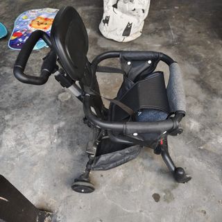 (Kategori: ) berada di . Dikirim oleh the_other_things (ID iklan 1384628190, Gambar 1). Deskripsi: .