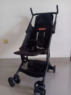 (Kategori: ) berada di . Dikirim oleh salmaprlvd (ID iklan 1383355973, Gambar 1). Deskripsi: .