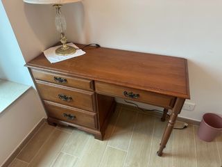 （分類：）位於 。 由 dincer80 提交（商品編號 1384527993，圖片 1）。簡介： 。
