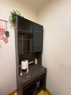 （分類：）位於 。 由 rfun95467 提交（商品編號 1384466865，圖片 1）。簡介： 。
