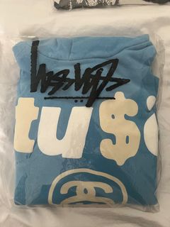 （分類：）位於 。 由 thy52406 提交（商品編號 1384508067，圖片 1）。簡介： 。