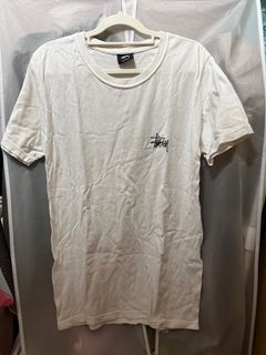 （分類：）位於 。 由 cmaviss 提交（商品編號 1384627002，圖片 1）。簡介： 。