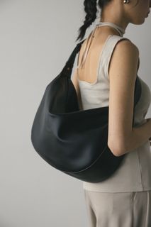 由 asdf8879 (刊登 ID 1384450310，圖片 1) 提交，位於 的 (類別：)，說明：。