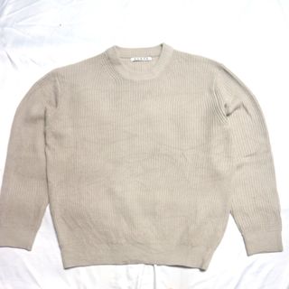 (Kategori: ) berada di . Dikirim oleh byurestyleshop (ID iklan 1384460286, Gambar 1). Deskripsi: .