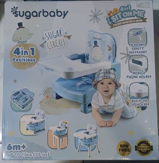 (Kategori: ) berada di . Dikirim oleh vinspreloved27 (ID iklan 1384454843, Gambar 1). Deskripsi: .