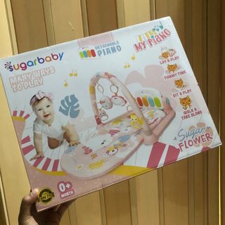 (Kategori: ) berada di . Dikirim oleh hagiandibu (ID iklan 1384430841, Gambar 1). Deskripsi: .