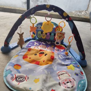 (Kategori: ) berada di . Dikirim oleh the_other_things (ID iklan 1384628589, Gambar 1). Deskripsi: .