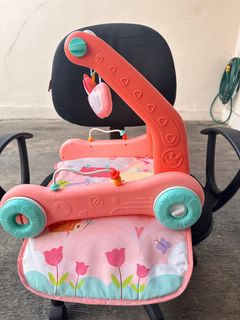 (Kategori: ) berada di . Dikirim oleh goodthingzz (ID iklan 1384485972, Gambar 1). Deskripsi: .