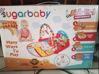 (Kategori: ) berada di . Dikirim oleh aldisariz (ID iklan 1384617241, Gambar 1). Deskripsi: .