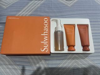 (Kategori: ) berada di . Dikirim oleh symphiony_id (ID iklan 1384593370, Gambar 1). Deskripsi: .