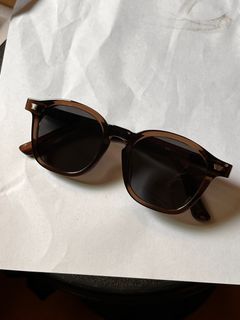 (Category: ) located in . Submitted by jkldw (Listing ID 1384458772, Image 1). Description: .