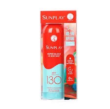 （分類：）位於 。 由 a_aurora 提交（商品編號 1384480140，圖片 1）。簡介： 。