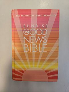 （分類：）位於 。 由 acgoodday 提交（商品編號 1384498910，圖片 1）。簡介： 。