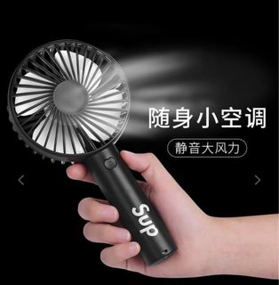 由 daisy0127 (刊登 ID 1384292261，圖片 1) 提交，位於 的 (類別：)，說明：。