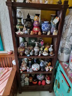 (Category: ) located in . Submitted by petstyle888 (Listing ID 1384481824, Image 1). Description: .