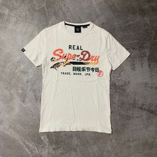 (Kategori: ) berada di . Dikirim oleh passive.stuff (ID iklan 1384593026, Gambar 1). Deskripsi: .