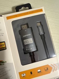（分類：）位於 。 由 on9tung 提交（商品編號 1384605008，圖片 1）。簡介： 。