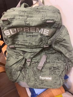 （分類：）位於 。 由 jermanng 提交（商品編號 1384595812，圖片 1）。簡介： 。
