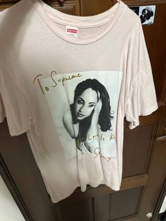 由 sunnyiscool (刊登 ID 1384552890，圖片 1) 提交，位於 的 (類別：)，說明：。