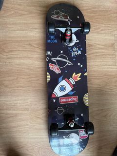 (Category: ) located in . Submitted by kevingong (Listing ID 1384457527, Image 1). Description: .