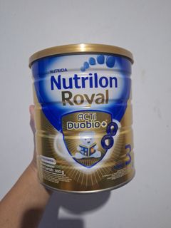 (Kategori: ) berada di . Dikirim oleh cobajualanyuk (ID iklan 1384626532, Gambar 1). Deskripsi: .