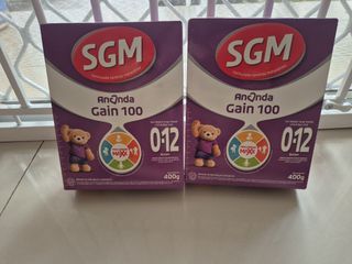 (Kategori: ) berada di . Dikirim oleh angelinas85607 (ID iklan 1384504452, Gambar 1). Deskripsi: .