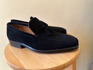 (Category: ) located in . Submitted by archived.333 (Listing ID 1384439178, Image 1). Description: .