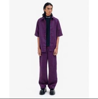 (Kategori: ) berada di . Dikirim oleh havel_stuffs (ID iklan 1384614729, Gambar 1). Deskripsi: .
