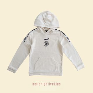 (Kategori: ) berada di . Dikirim oleh hellohighfivekids (ID iklan 1384583909, Gambar 1). Deskripsi: .