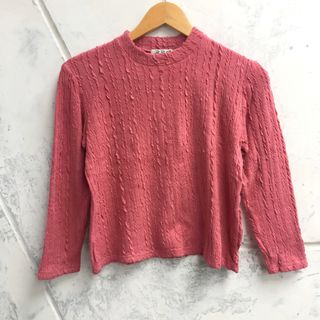 (Kategori: ) berada di . Dikirim oleh limuncola (ID iklan 1384618419, Gambar 1). Deskripsi: .