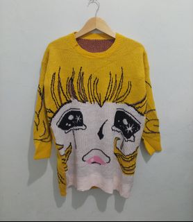 (Kategori: ) berada di . Dikirim oleh sweet__sugar (ID iklan 1384611750, Gambar 1). Deskripsi: .