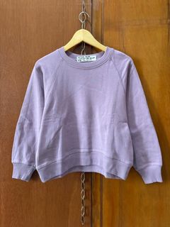 (Kategori: ) berada di . Dikirim oleh zinniastuf36922 (ID iklan 1384566392, Gambar 1). Deskripsi: .