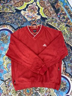 (Category: ) located in . Submitted by takthrift (Listing ID 1384446547, Image 1). Description: .