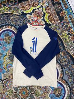 (Category: ) located in . Submitted by zamthriftmy (Listing ID 1384571992, Image 1). Description: .