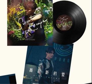 （分類：）位於 。 由 vl09477 提交（商品編號 1384518884，圖片 1）。簡介： 。