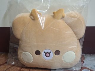 由 autumnfallday (刊登 ID 1384587468，圖片 1) 提交，位於 的 (類別：)，說明：。